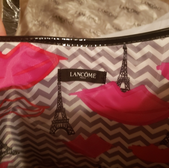 Lancome Handbags - Picture 3 of 3